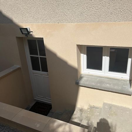 Logement Neuf A 25Mn Disneyland Et Paris Est Thorigny-sur-Marne Eksteriør bilde